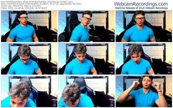 flirt4free-khalel-hidalgo-04-29-2024-12-43-07