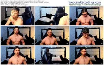 flirt4free-khalel-hidalgo-04-29-2024-15-42-33