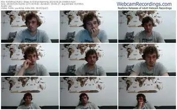 flirt4free-kieran-benning-04-29-2024-18-48-44