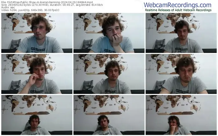 flirt4free-kieran-benning-04-29-2024-18-48-44