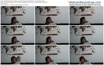 flirt4free-kieran-benning-04-29-2024-20-00-41