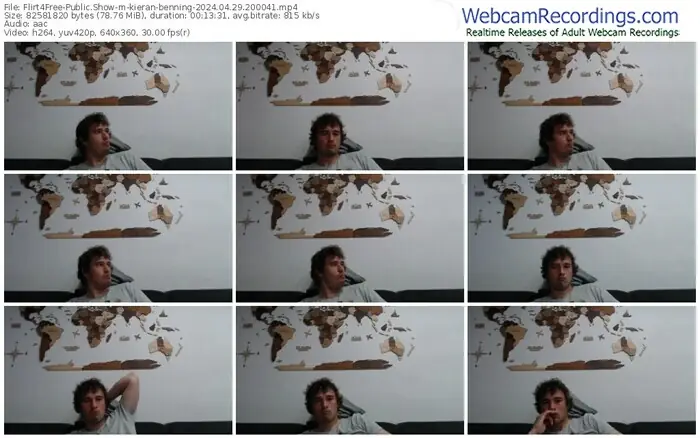 flirt4free-kieran-benning-04-29-2024-20-00-41