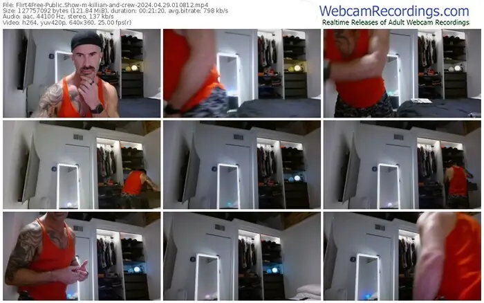 flirt4free-killian-and-crew-04-29-2024-01-08-12