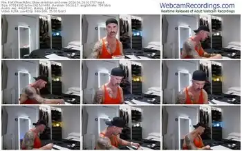 flirt4free-killian-and-crew-04-29-2024-01-37-07