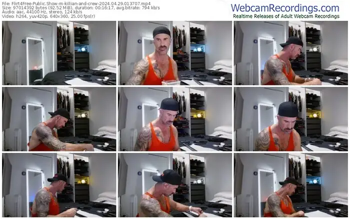 flirt4free-killian-and-crew-04-29-2024-01-37-07