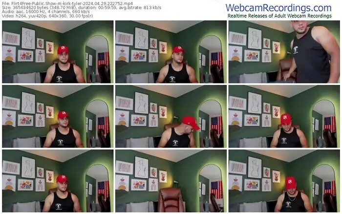 flirt4free-kirk-tyler-04-29-2024-22-27-52