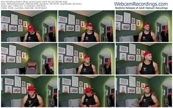 flirt4free-kirk-tyler-04-29-2024-23-54-40