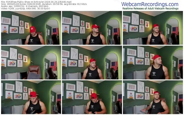 flirt4free-kirk-tyler-04-29-2024-23-54-40