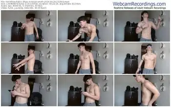 flirt4free-kisan-smith-04-29-2024-15-29-03