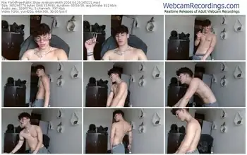 flirt4free-kisan-smith-04-29-2024-16-52-21