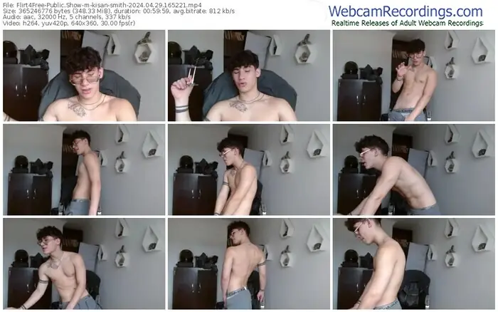 flirt4free-kisan-smith-04-29-2024-16-52-21