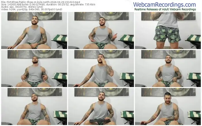 flirt4free-kyle-north-04-29-2024-19-14-10