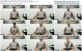 flirt4free-kyle-north-04-29-2024-19-44-02