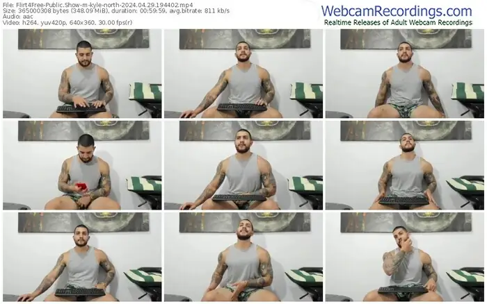 flirt4free-kyle-north-04-29-2024-19-44-02