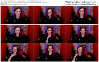 flirt4free-larry-gothemy-04-29-2024-12-40-04