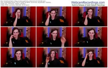 flirt4free-larry-gothemy-04-29-2024-13-41-48