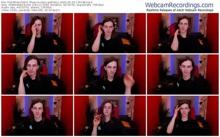 flirt4free-larry-gothemy-04-29-2024-13-41-48