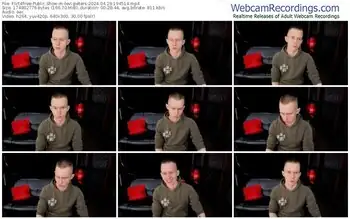 flirt4free-levi-peters-04-29-2024-19-45-14