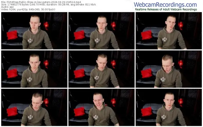 flirt4free-levi-peters-04-29-2024-19-45-14