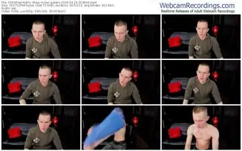 flirt4free-levi-peters-04-29-2024-20-38-36