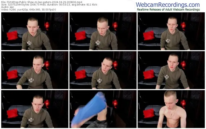 flirt4free-levi-peters-04-29-2024-20-38-36