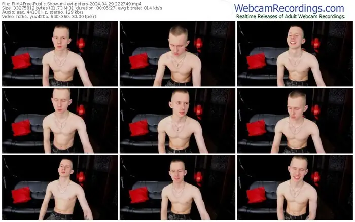 flirt4free-levi-peters-04-29-2024-22-27-49