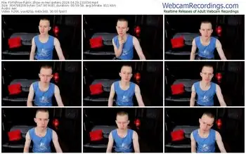 flirt4free-levi-peters-04-29-2024-23-10-34