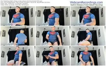 flirt4free-levi-shane-04-29-2024-00-15-08