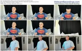 flirt4free-levi-shane-04-29-2024-02-46-44