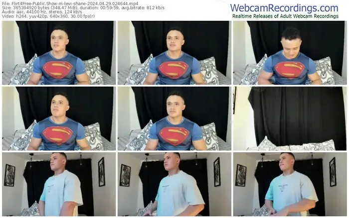 flirt4free-levi-shane-04-29-2024-02-46-44