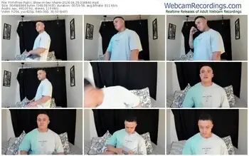 flirt4free-levi-shane-04-29-2024-03-48-40