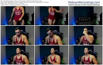 flirt4free-liam-maxim-04-29-2024-20-53-11