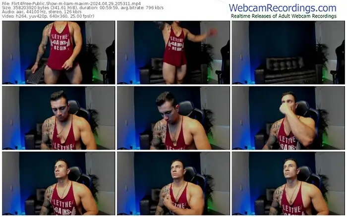 flirt4free-liam-maxim-04-29-2024-20-53-11