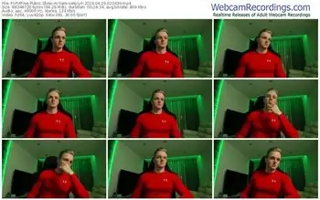 flirt4free-liam-vasylyk-04-29-2024-02-26-39