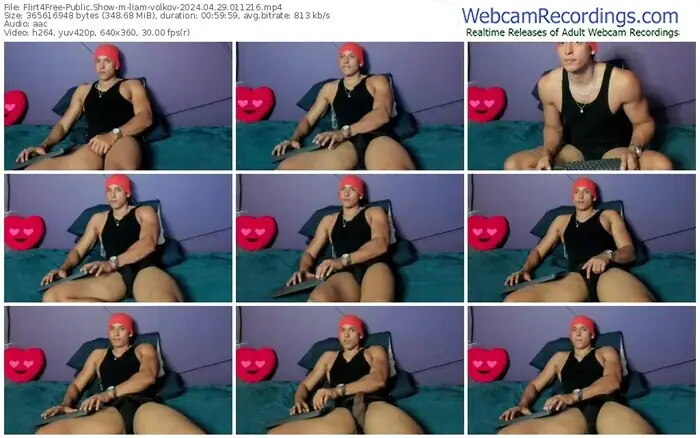 flirt4free-liam-volkov-04-29-2024-01-12-16