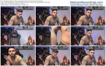 flirt4free-logan-hugh-04-29-2024-04-17-59
