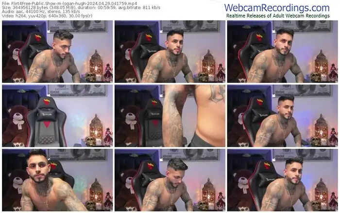 flirt4free-logan-hugh-04-29-2024-04-17-59