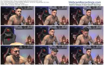 flirt4free-logan-hugh-04-29-2024-05-18-57