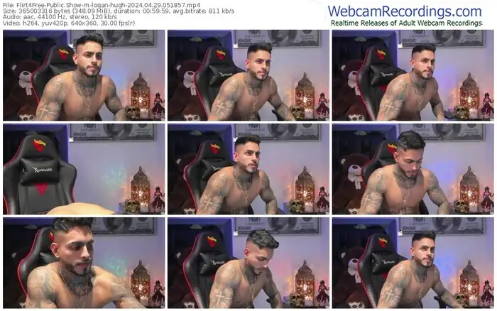 flirt4free-logan-hugh-04-29-2024-05-18-57