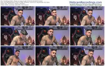 flirt4free-logan-hugh-04-29-2024-06-20-10