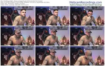 flirt4free-logan-hugh-04-29-2024-07-21-23