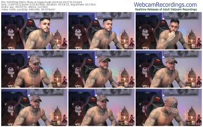 flirt4free-logan-hugh-04-29-2024-07-21-23