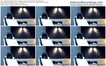 flirt4free-logan-varela-04-29-2024-22-04-48