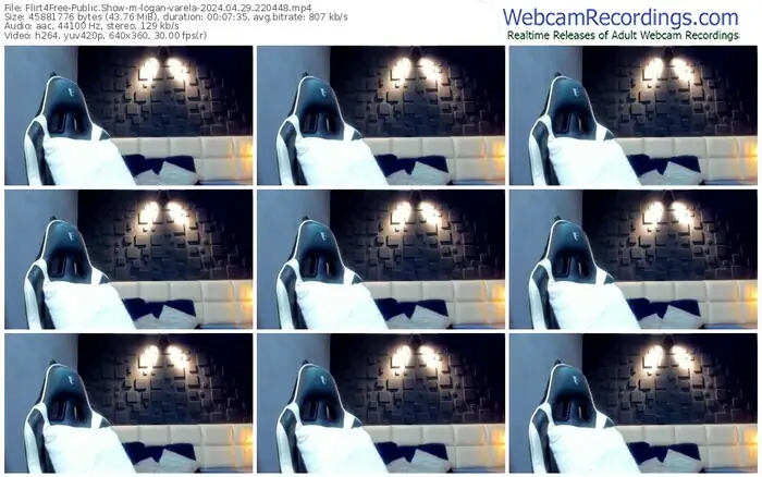 flirt4free-logan-varela-04-29-2024-22-04-48