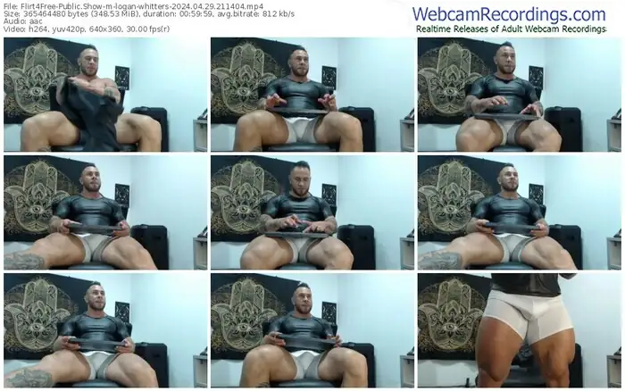 flirt4free-logan-whitters-04-29-2024-21-14-04