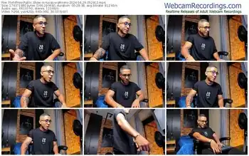 flirt4free-lucas-wattsons-04-29-2024-05-29-12