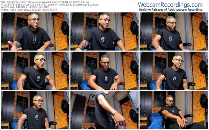 flirt4free-lucas-wattsons-04-29-2024-05-29-12