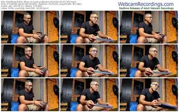 flirt4free-lucas-wattsons-04-29-2024-07-13-52