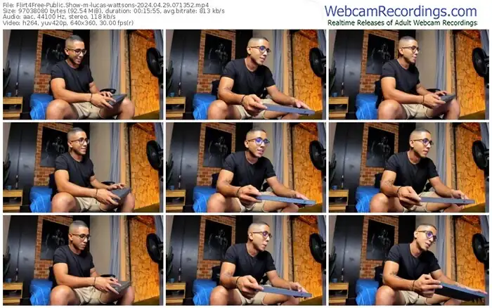 flirt4free-lucas-wattsons-04-29-2024-07-13-52