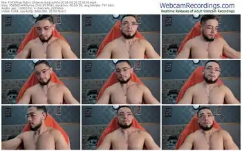flirt4free-luigi-white-04-29-2024-21-56-36